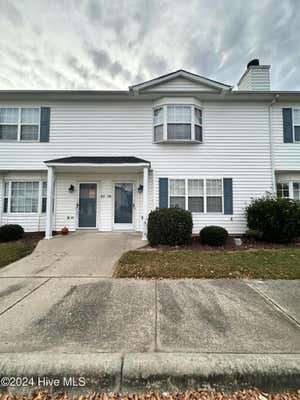 3921 STERLING POINTE DR # LL5, WINTERVILLE, NC 28590 - Image 1