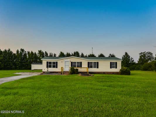 3807 LELAND DR, AYDEN, NC 28513 - Image 1