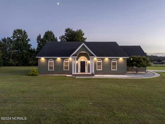 102 SKY VISTA RD, MAPLE, NC 27956 - Image 1