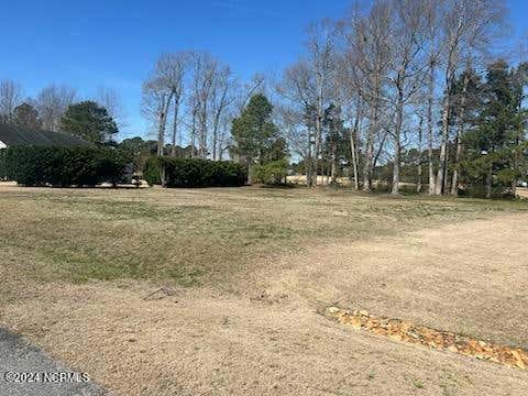 140 CHARLESTON DR # 159, GRANDY, NC 27939, photo 2 of 4