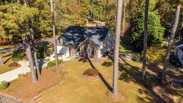 105 SANDHURST PL, SOUTHERN PINES, NC 28387 - Image 1