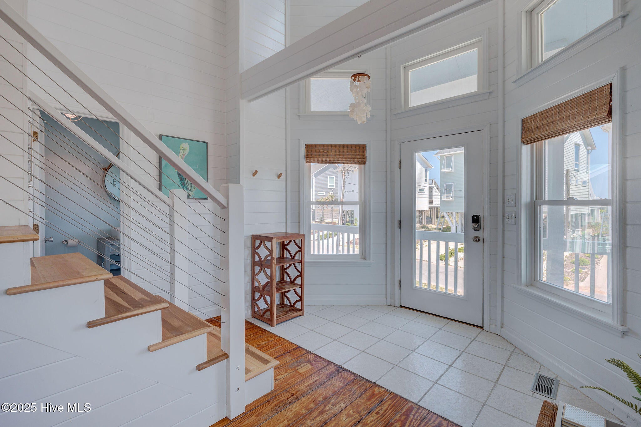 Topsail Beach, North Carolina, 28445, United States, 3 Bedrooms Bedrooms, ,3 BathroomsBathrooms,Residential,Active,1831787