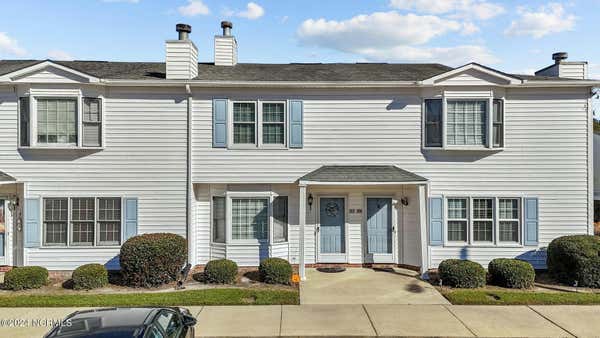 332 HAVEN DR APT R7, GREENVILLE, NC 27834 - Image 1