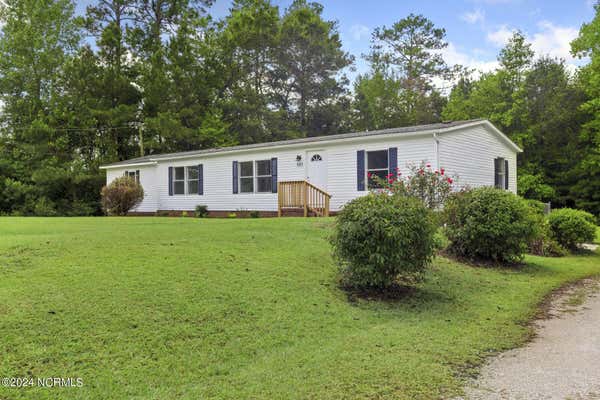 181 WATERS RD, JACKSONVILLE, NC 28546 - Image 1