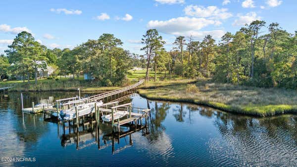 113 KEY WEST LN # 7, NEWPORT, NC 28570, photo 5 of 25