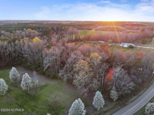 00 APPLE TREE CREEK ROAD, STANTONSBURG, NC 27883 - Image 1