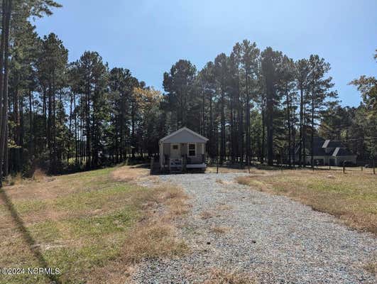 3255 LAKEBAY RD, VASS, NC 28394 - Image 1