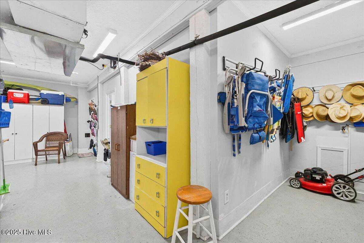 Holden Beach, North Carolina, 28462, United States, 4 Bedrooms Bedrooms, ,4 BathroomsBathrooms,Residential,Active,1994963