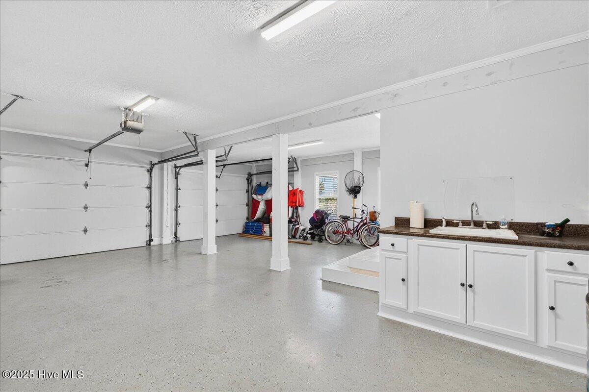 Holden Beach, North Carolina, 28462, United States, 4 Bedrooms Bedrooms, ,4 BathroomsBathrooms,Residential,Active,1994963