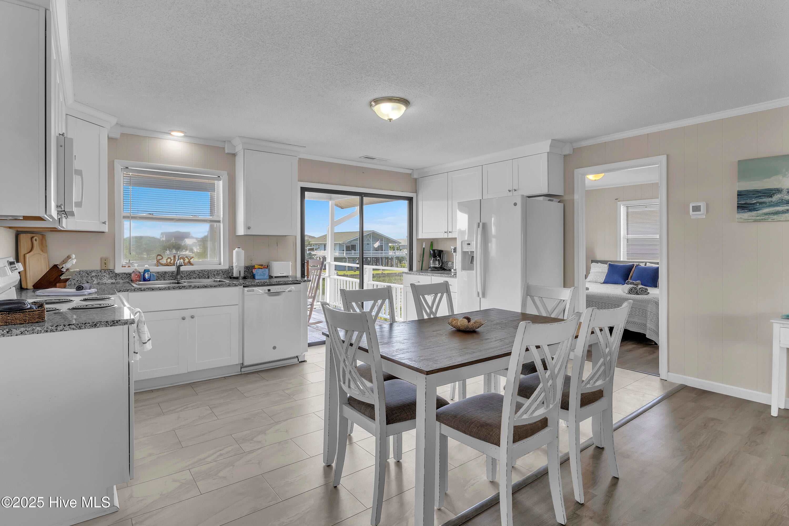 Holden Beach, North Carolina, 28462, United States, ,2 BathroomsBathrooms,Residential,Active,1820402
