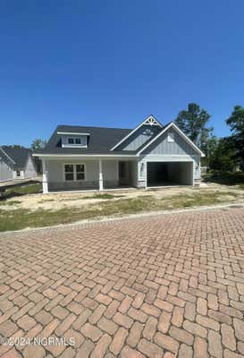 1650 BACK BAY DR SW # 48, SHALLOTTE, NC 28470 - Image 1