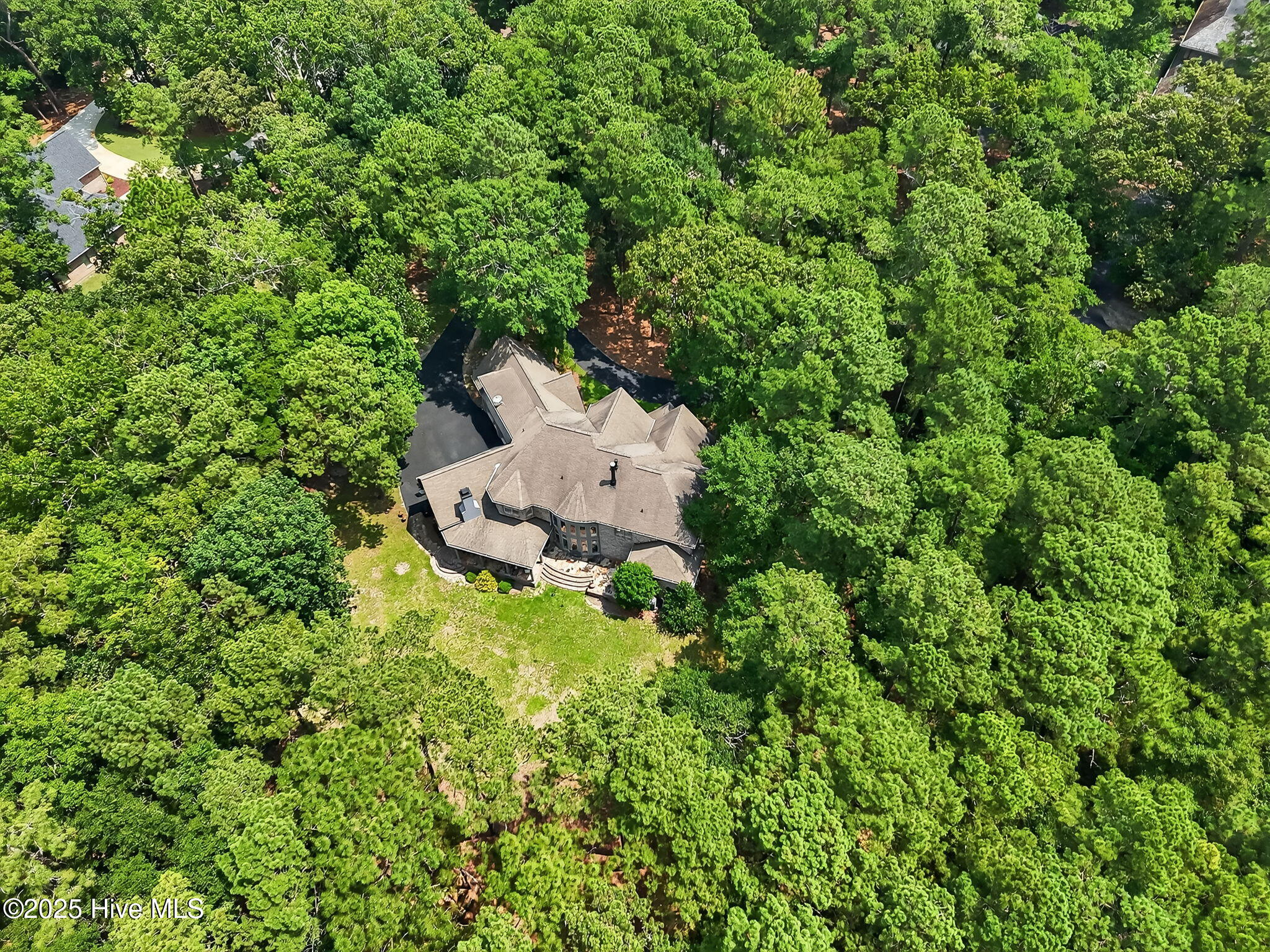 Goldsboro, North Carolina, 27534, United States, 4 Bedrooms Bedrooms, ,5 BathroomsBathrooms,Residential,Active,1877860