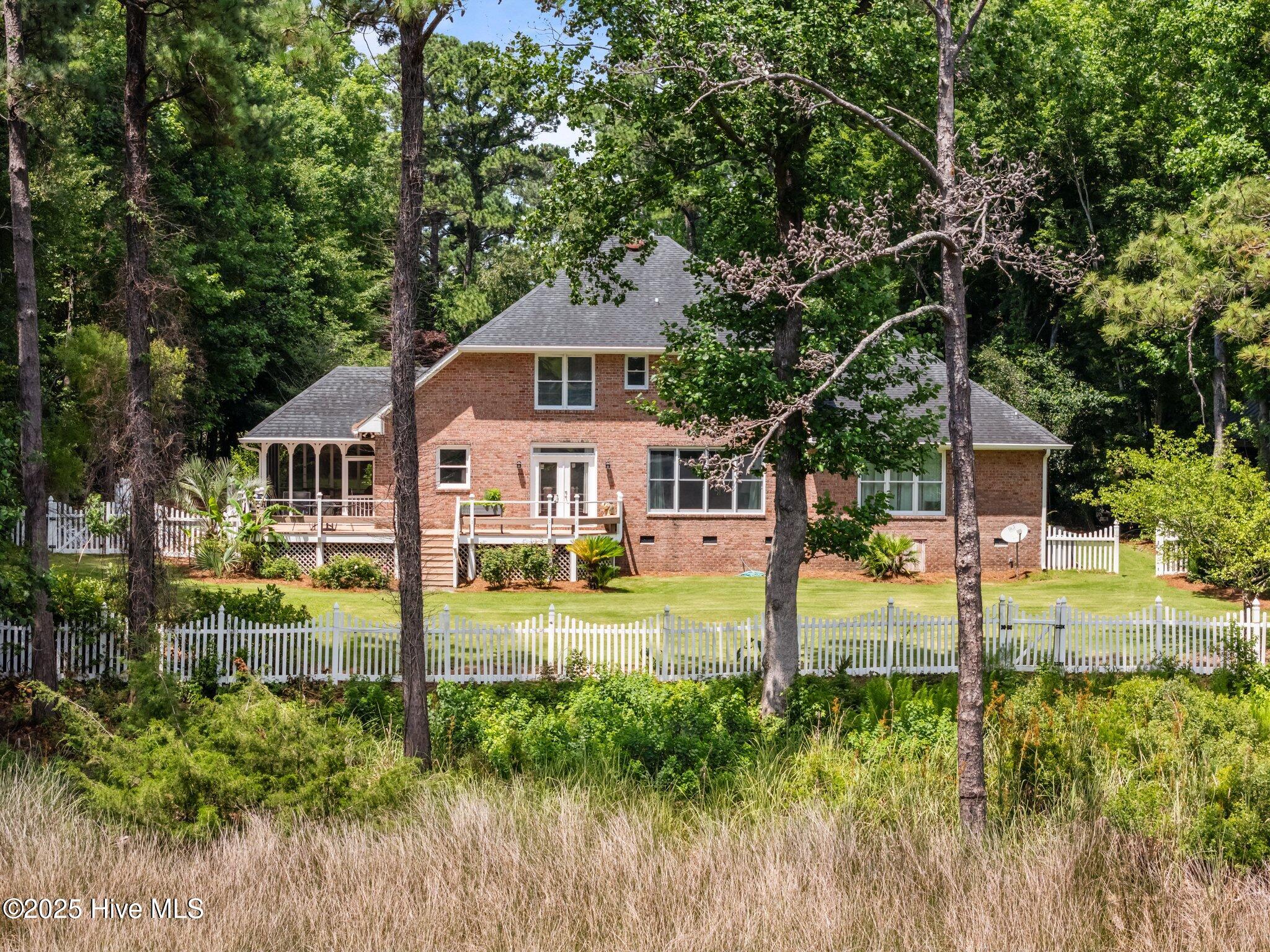 Wilmington, North Carolina, 28411, United States, 4 Bedrooms Bedrooms, ,4 BathroomsBathrooms,Residential,Active,1862869