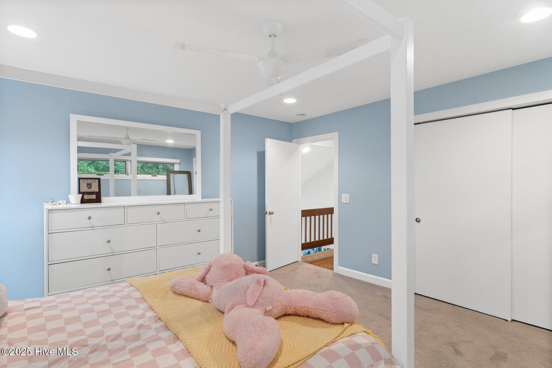 Wilmington, North Carolina, 28409, United States, 4 Bedrooms Bedrooms, ,4 BathroomsBathrooms,Residential,Active,1859372