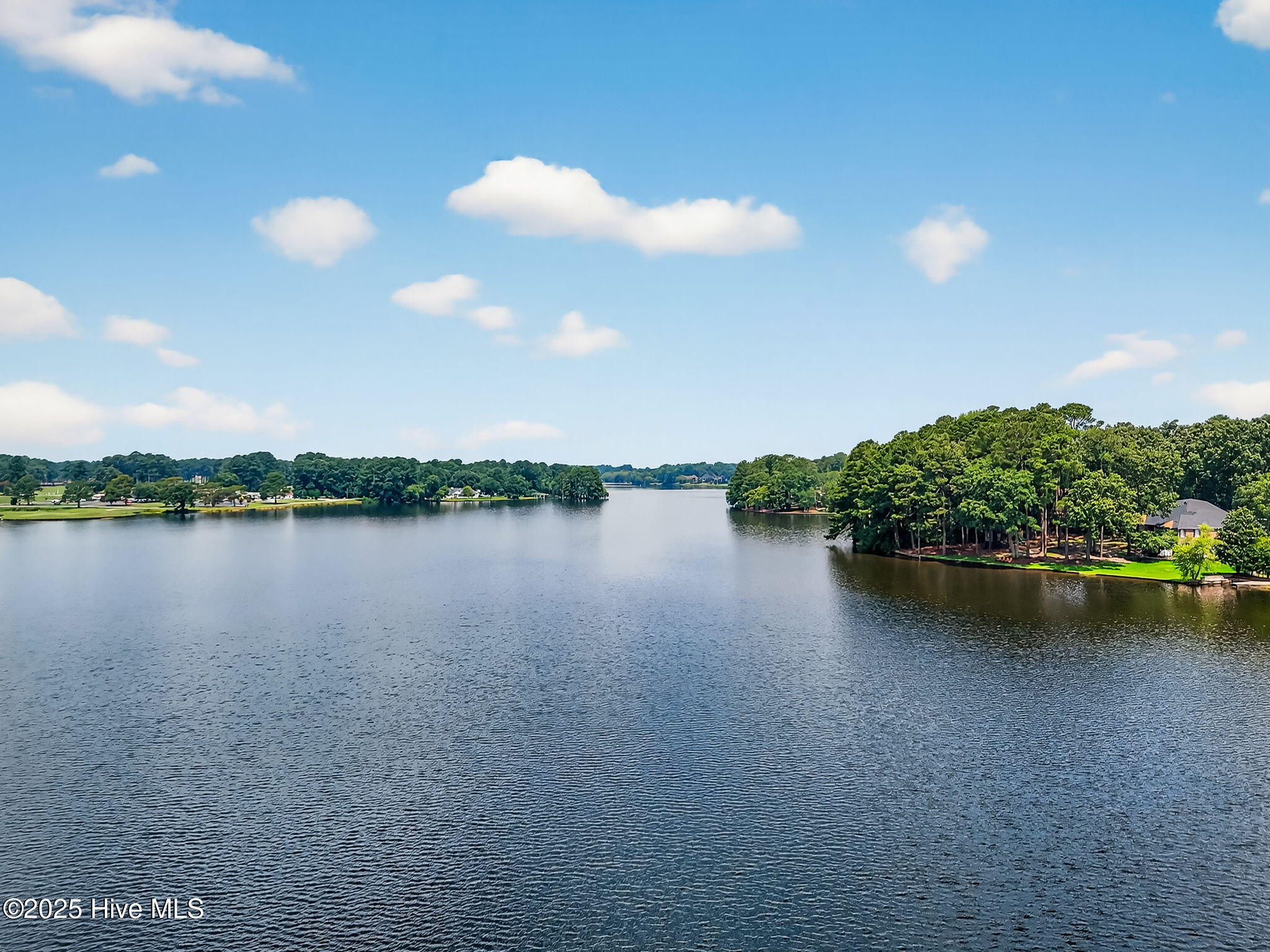 Goldsboro, North Carolina, 27534, United States, 4 Bedrooms Bedrooms, ,5 BathroomsBathrooms,Residential,Active,1877860
