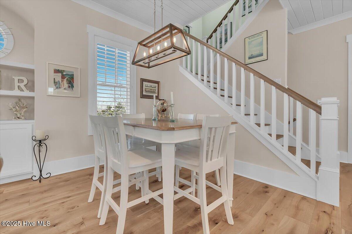 Morehead City, North Carolina, 28557, United States, ,4 BathroomsBathrooms,Residential,Active,1841298