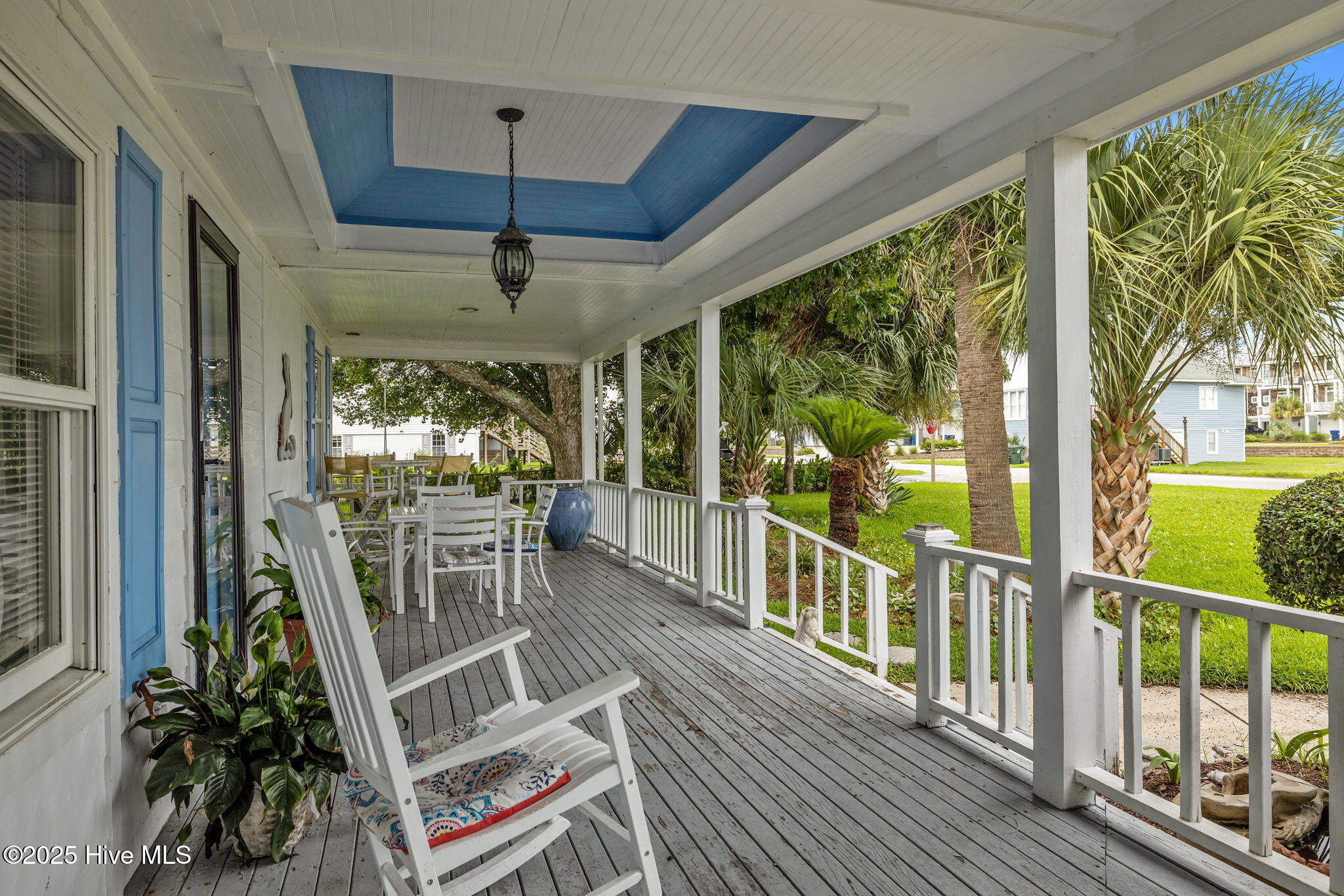 Atlantic Beach, North Carolina, 28512, United States, 3 Bedrooms Bedrooms, ,2 BathroomsBathrooms,Residential,Active,1914785