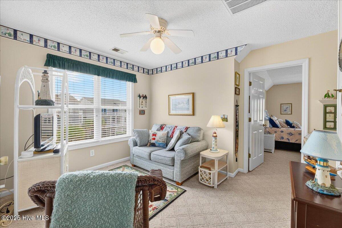 Holden Beach, North Carolina, 28462, United States, 4 Bedrooms Bedrooms, ,4 BathroomsBathrooms,Residential,Active,1994963