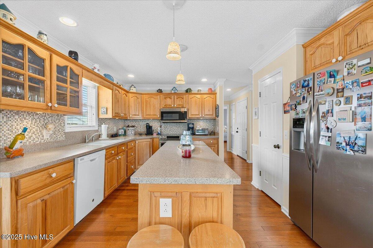 Holden Beach, North Carolina, 28462, United States, 4 Bedrooms Bedrooms, ,4 BathroomsBathrooms,Residential,Active,1994963