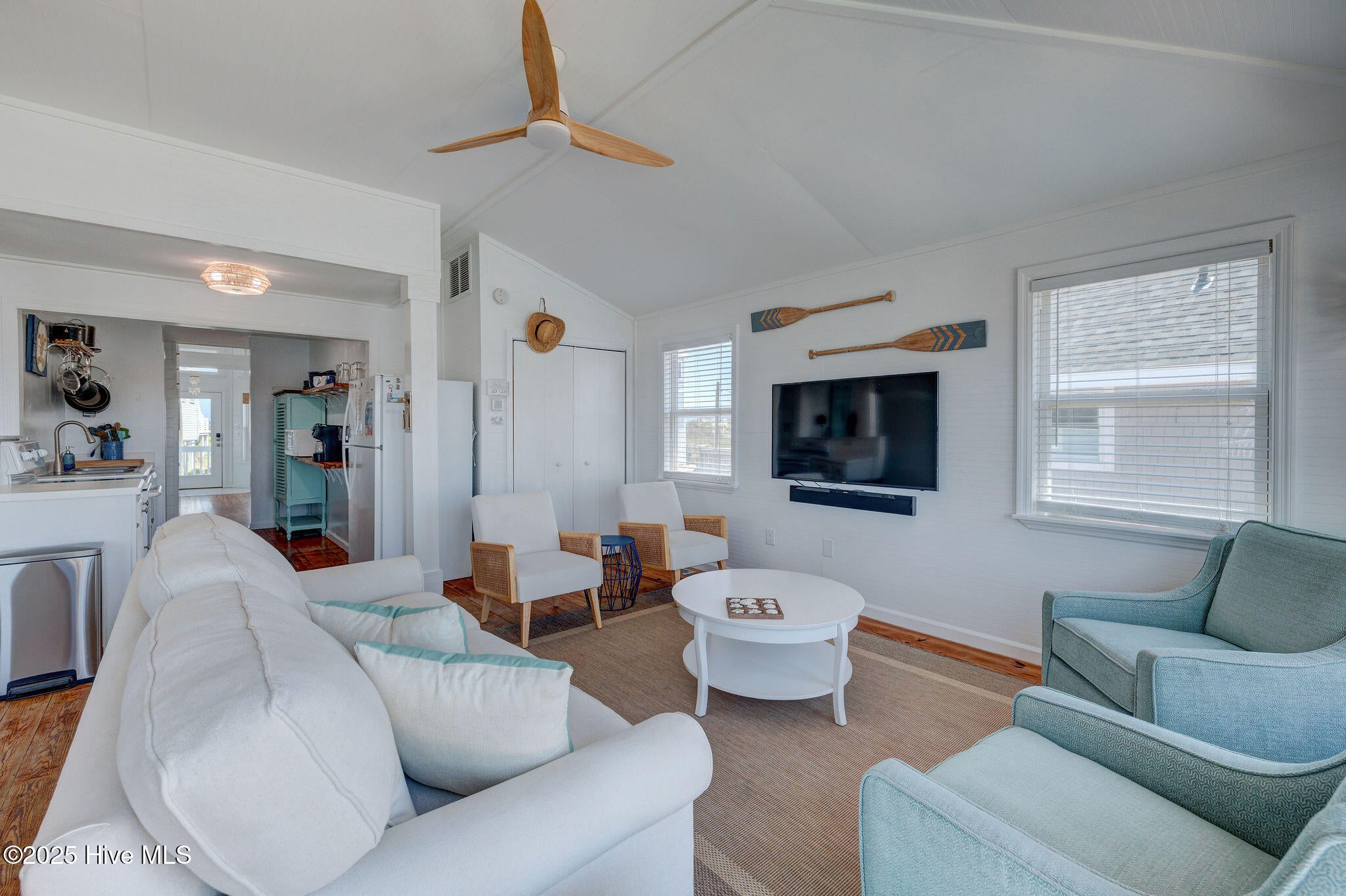 Topsail Beach, North Carolina, 28445, United States, 3 Bedrooms Bedrooms, ,3 BathroomsBathrooms,Residential,Active,1831787