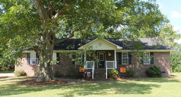 1079 CHARLIE WILLIAMSON RD, WHITEVILLE, NC 28472 - Image 1