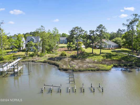 353 CHADWICK SHORES DR # 22A, SNEADS FERRY, NC 28460, photo 4 of 43