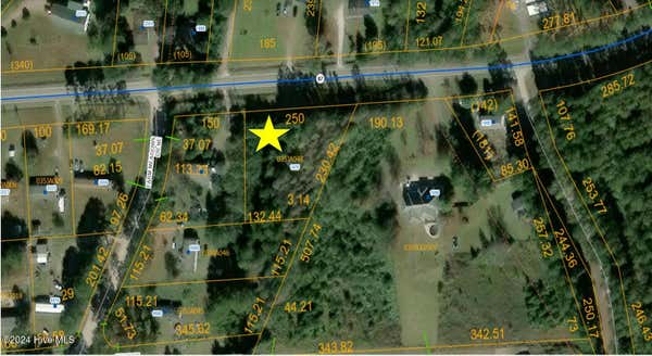 1975 MACO RD NE # 48, LELAND, NC 28451 - Image 1