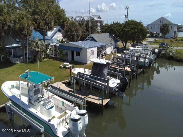 Atlantic Beach, North Carolina, 28512, United States, 3 Bedrooms Bedrooms, ,2 BathroomsBathrooms,Residential,Active,1914785