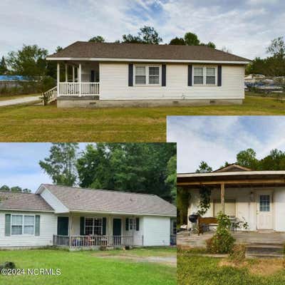 4312 US 70 HWY E # MAIN, NEW BERN, NC 28560 - Image 1