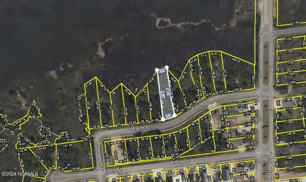 429 E SIXTH STREET # 187, OCEAN ISLE BEACH, NC 28469 - Image 1