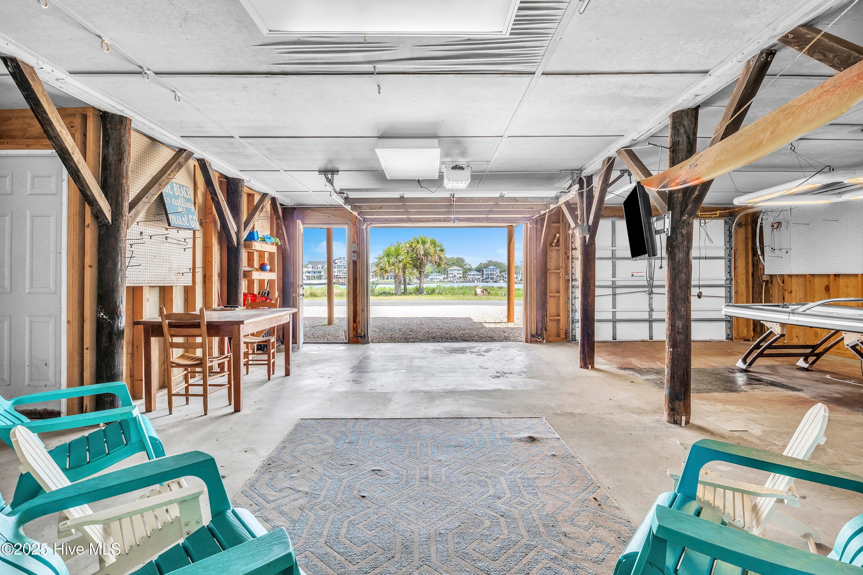 Holden Beach, North Carolina, 28462, United States, ,2 BathroomsBathrooms,Residential,Active,1820402