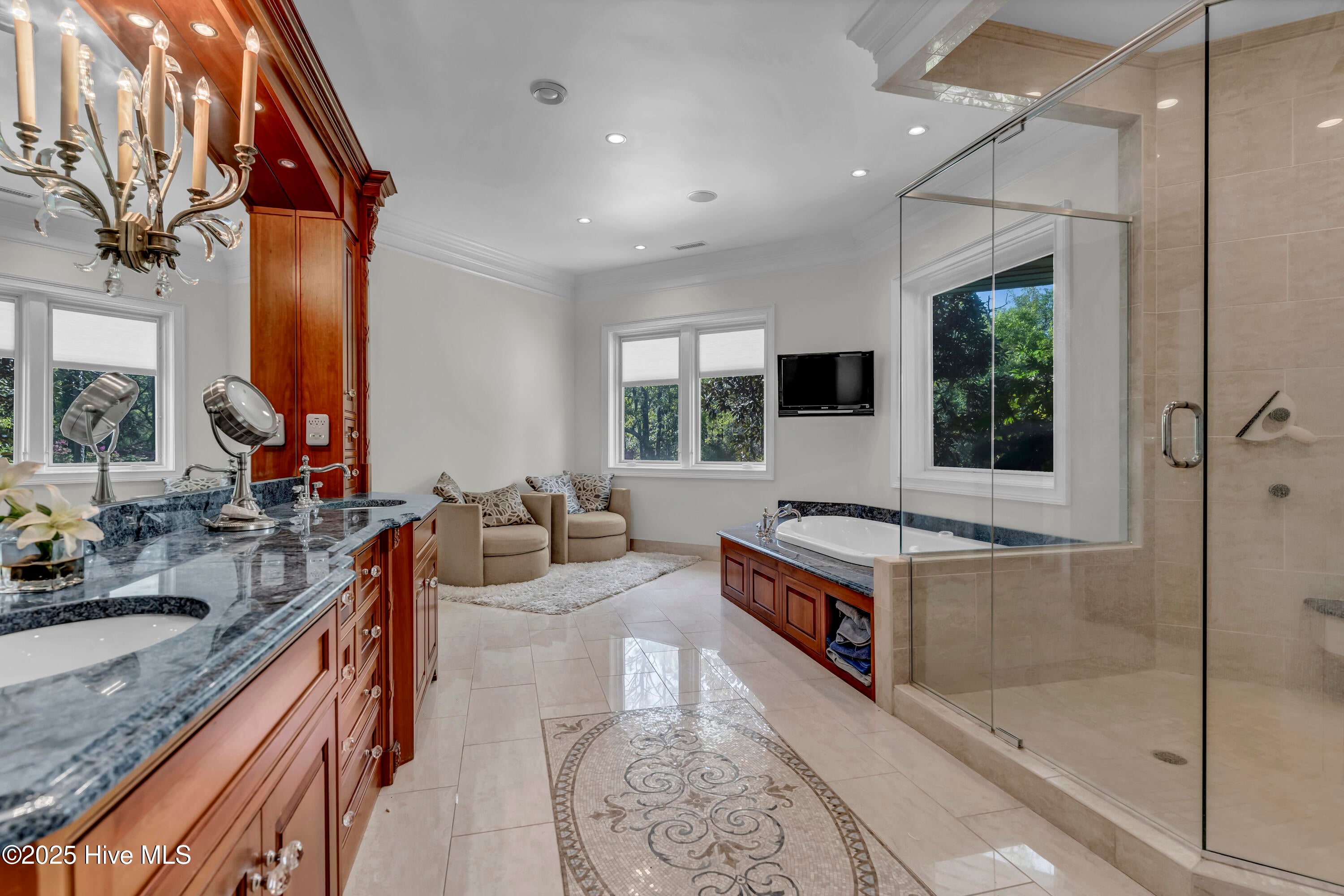 Wilmington, North Carolina, 28412, United States, 5 Bedrooms Bedrooms, ,5 BathroomsBathrooms,Residential,Active,1778719