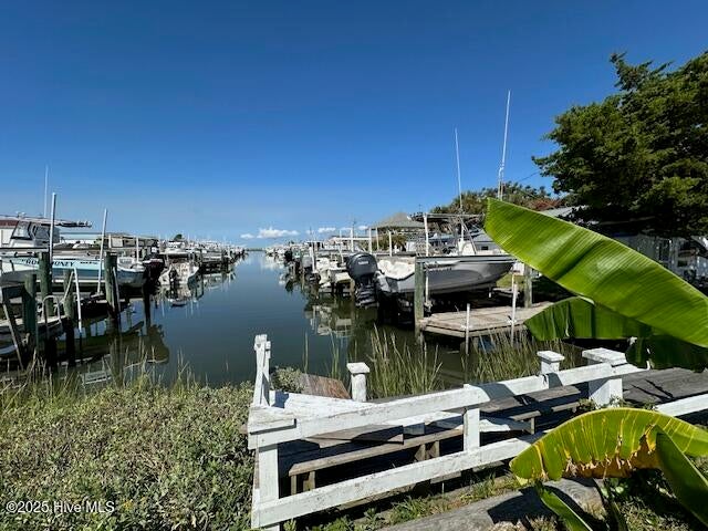 Atlantic Beach, North Carolina, 28512, United States, 3 Bedrooms Bedrooms, ,2 BathroomsBathrooms,Residential,Active,1914785