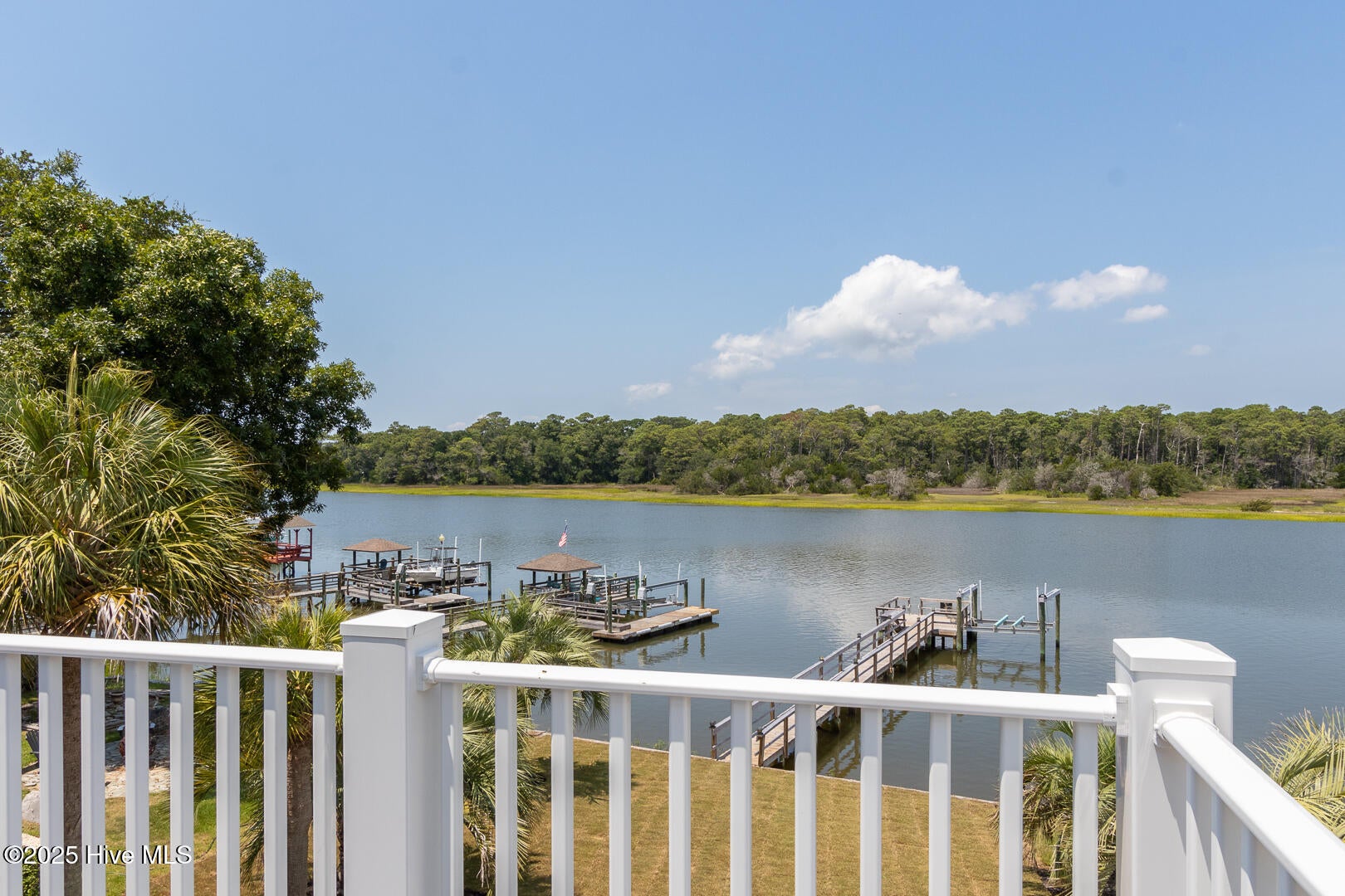 Oak Island, North Carolina, 28465, United States, 4 Bedrooms Bedrooms, ,4 BathroomsBathrooms,Residential,Active,1904750