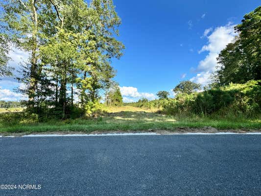 0 S GRIMESLAND BRIDGE ROAD, GRIMESLAND, NC 27837, photo 4 of 10