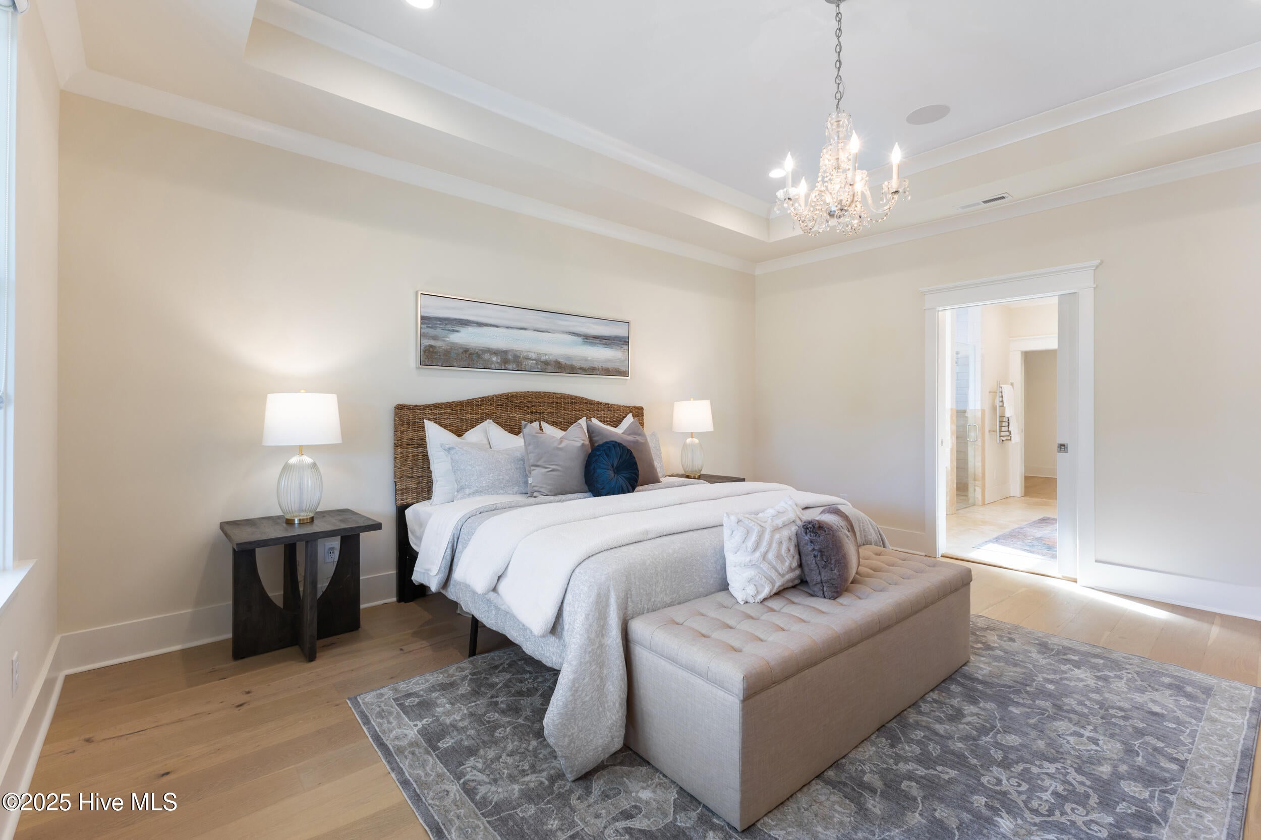 Carolina Beach, North Carolina, 28428, United States, 5 Bedrooms Bedrooms, ,4 BathroomsBathrooms,Residential,Active,1970929