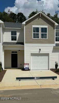 9044 LAUREL BAY LN # 13, LELAND, NC 28451 - Image 1