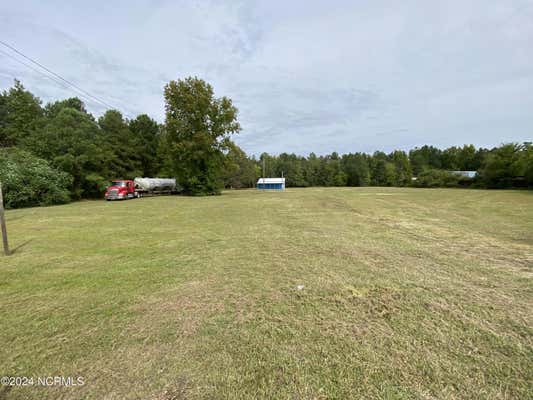 908 W US HIGHWAY 74, ROCKINGHAM, NC 28379 - Image 1