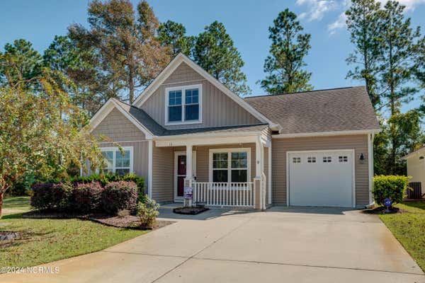 13 LEGACY DR, ROCKY POINT, NC 28457 - Image 1