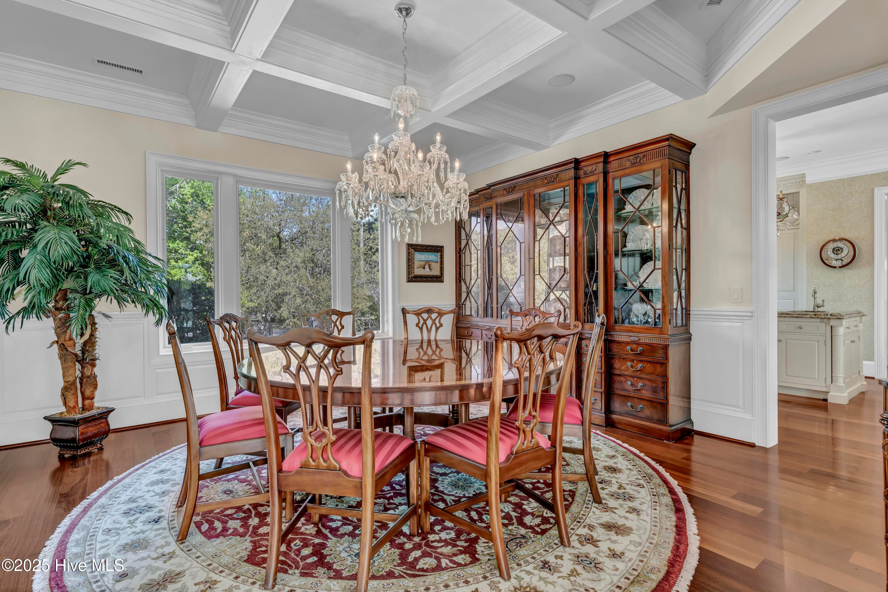 Wilmington, North Carolina, 28412, United States, 5 Bedrooms Bedrooms, ,5 BathroomsBathrooms,Residential,Active,1778719