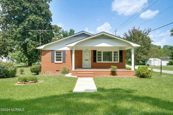 319 E HILL ST, WARSAW, NC 28398 - Image 1