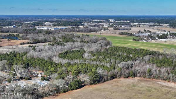 000 M.L.K. JR HIGHWAY, GREENVILLE, NC 27834, photo 4 of 7