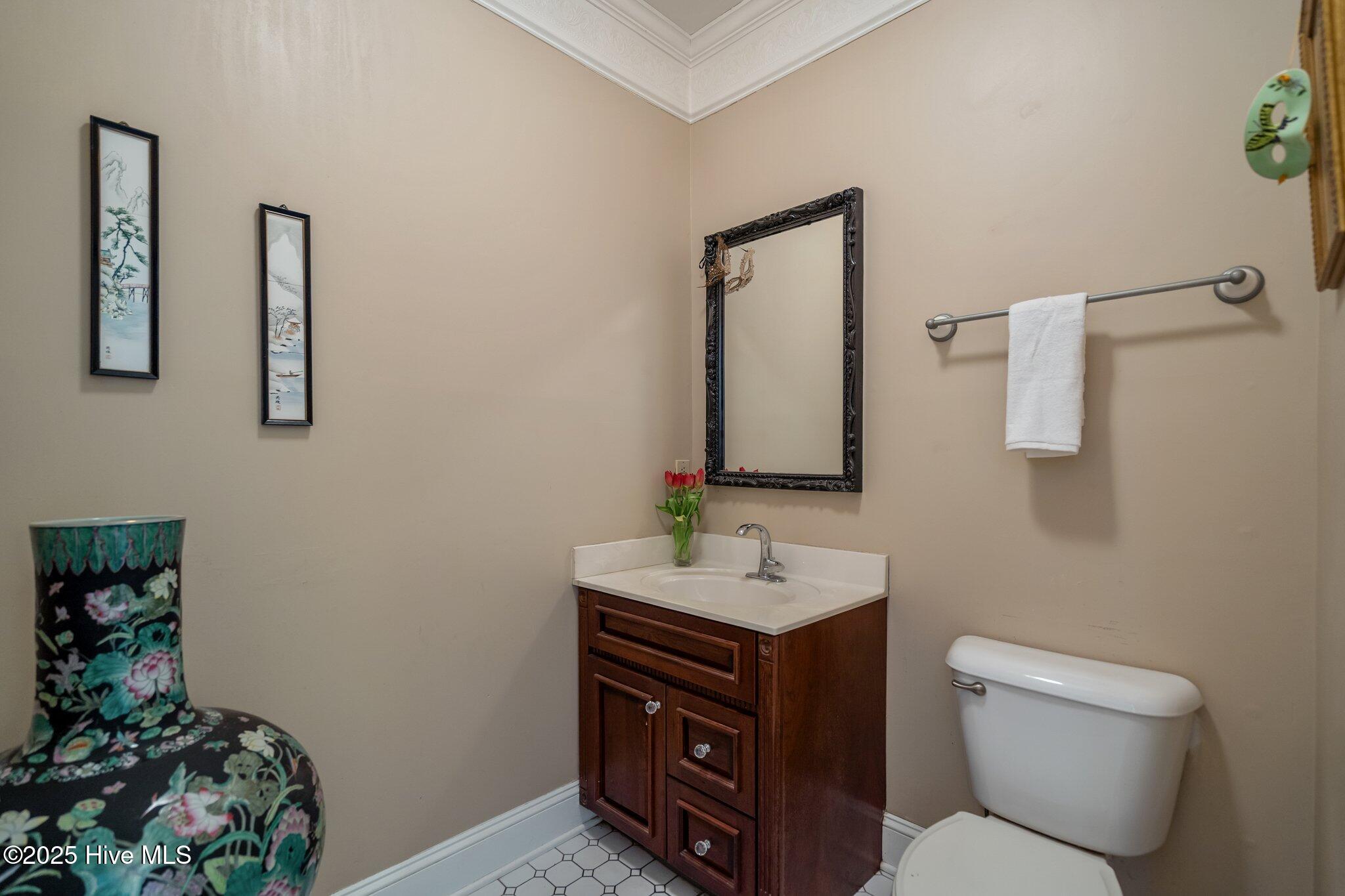 Wilmington, North Carolina, 28411, United States, 4 Bedrooms Bedrooms, ,4 BathroomsBathrooms,Residential,Active,1862869