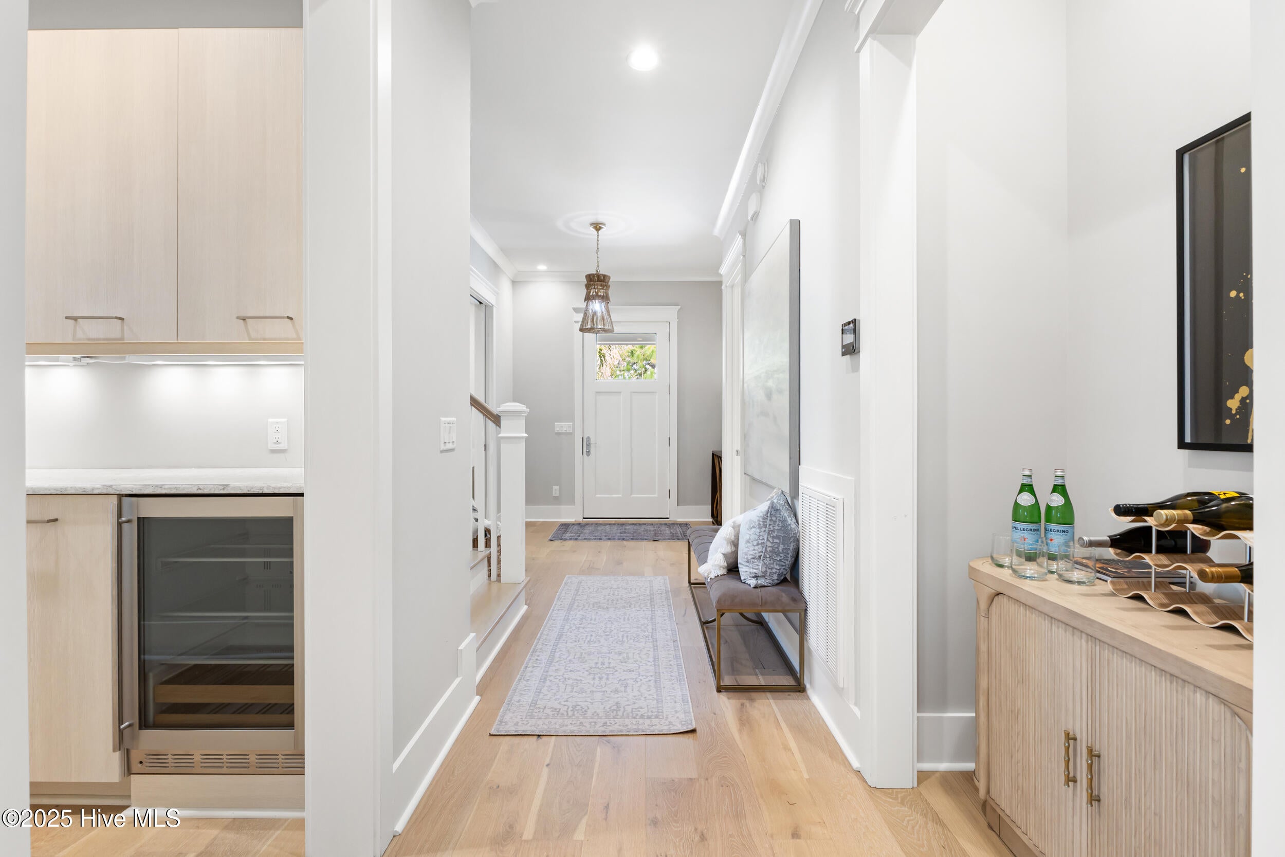 Carolina Beach, North Carolina, 28428, United States, 5 Bedrooms Bedrooms, ,4 BathroomsBathrooms,Residential,Active,1970929