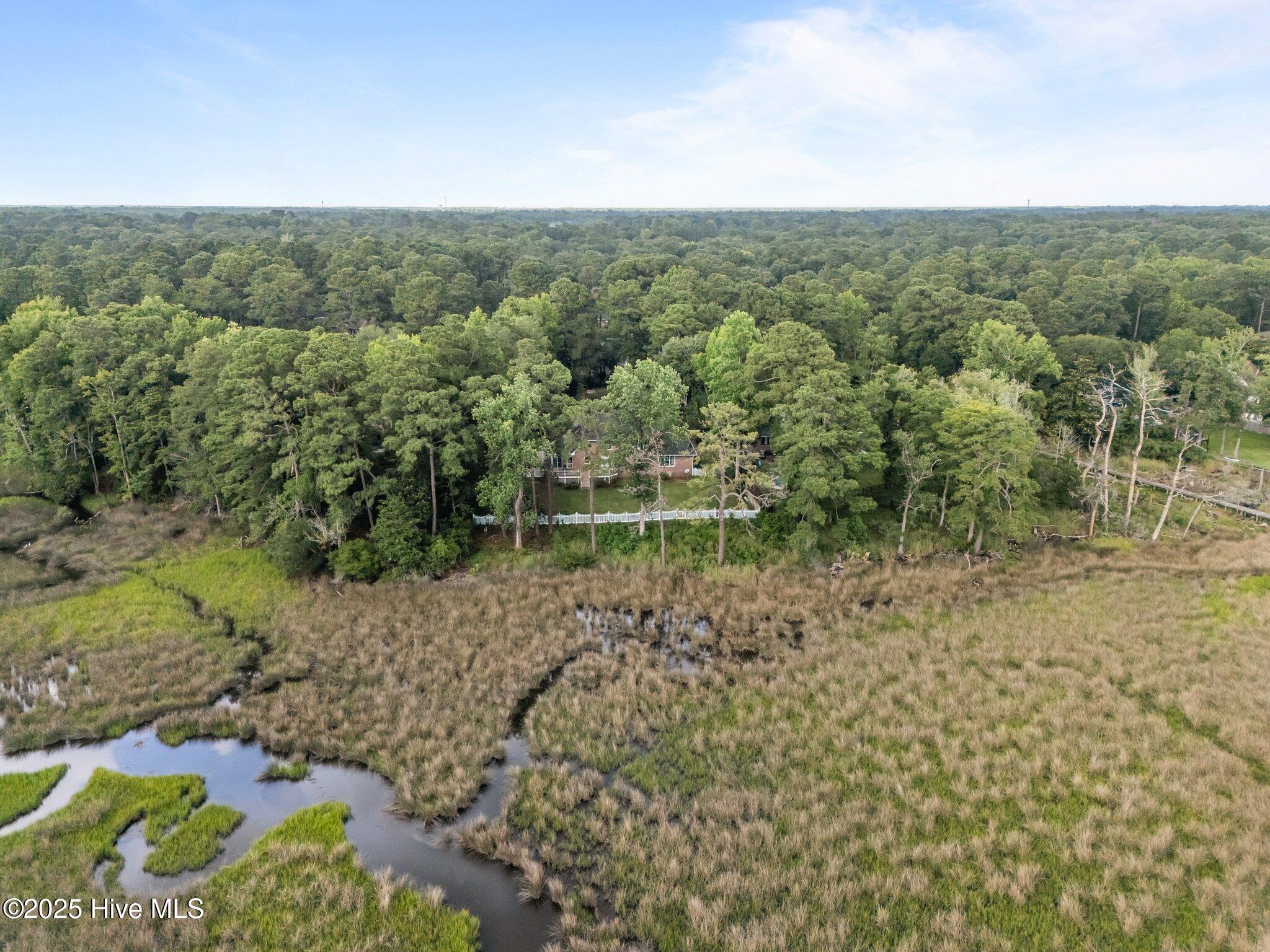 Wilmington, North Carolina, 28411, United States, 4 Bedrooms Bedrooms, ,4 BathroomsBathrooms,Residential,Active,1862869