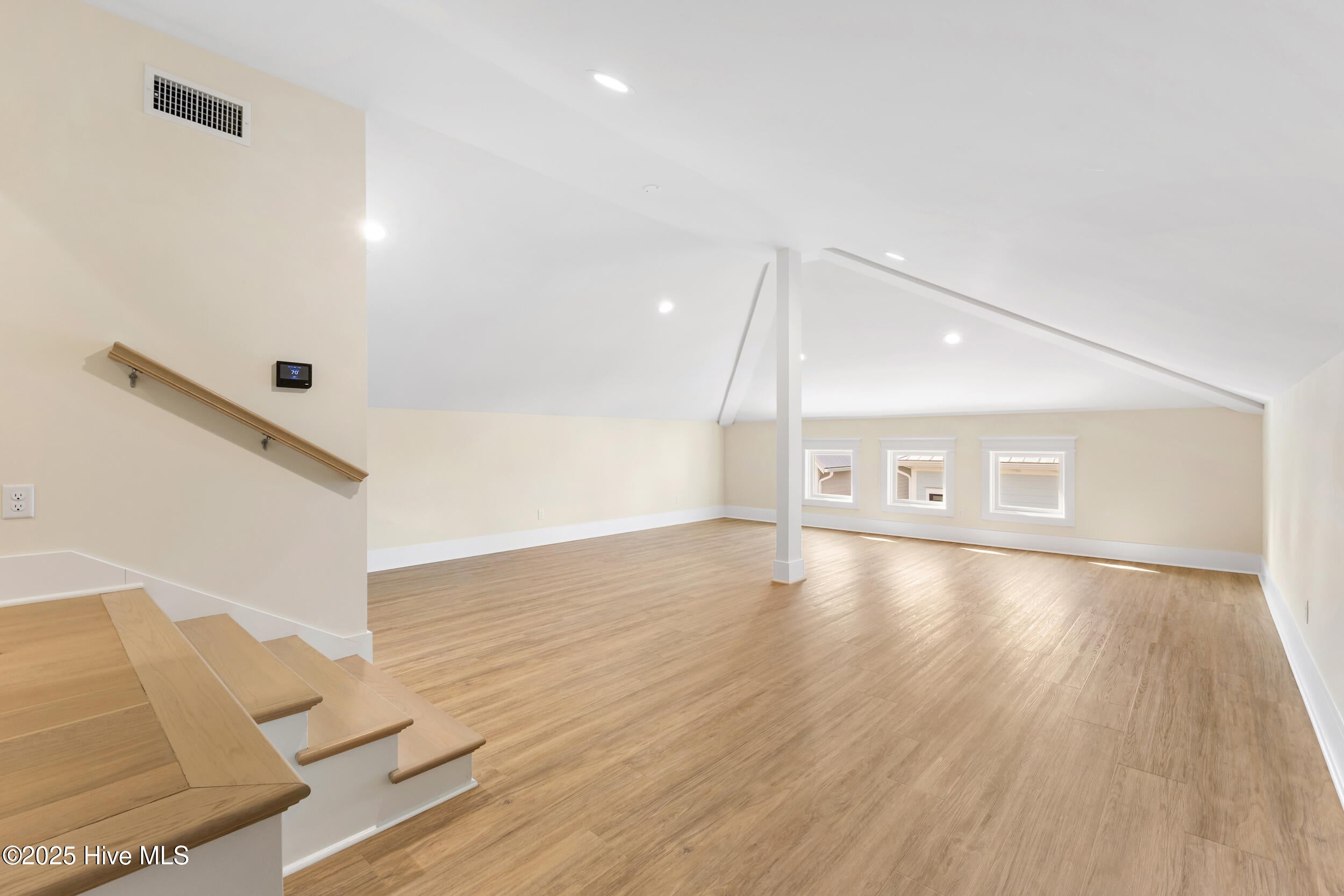 Carolina Beach, North Carolina, 28428, United States, 5 Bedrooms Bedrooms, ,4 BathroomsBathrooms,Residential,Active,1970929