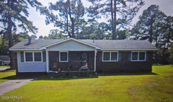 102 ARROWHEAD TRL, WASHINGTON, NC 27889 - Image 1