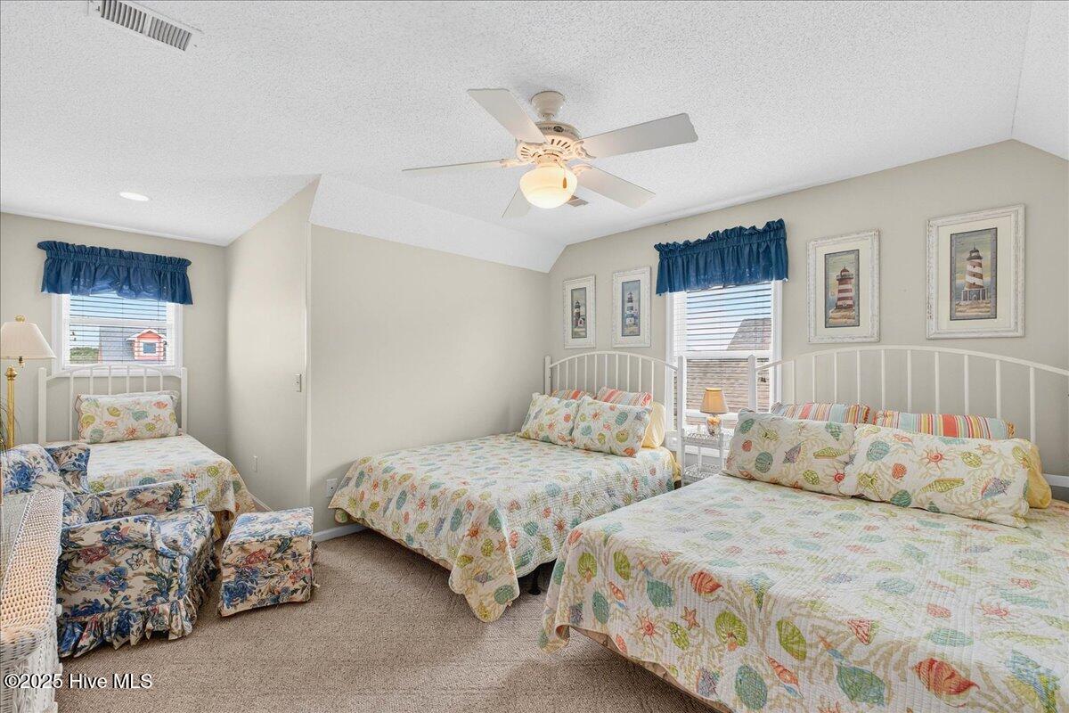 Holden Beach, North Carolina, 28462, United States, 4 Bedrooms Bedrooms, ,4 BathroomsBathrooms,Residential,Active,1994963