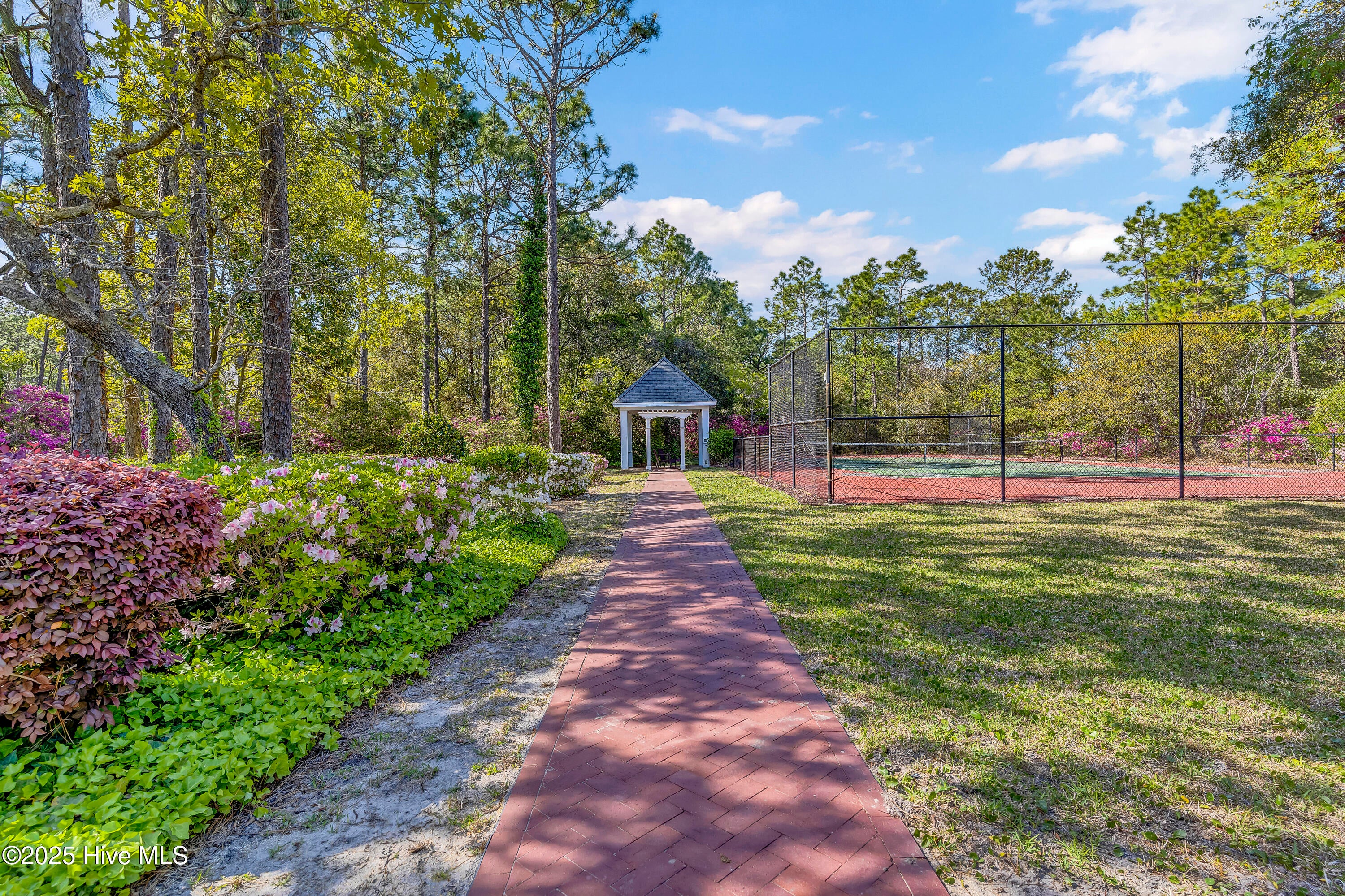 Wilmington, North Carolina, 28412, United States, 5 Bedrooms Bedrooms, ,5 BathroomsBathrooms,Residential,Active,1778719