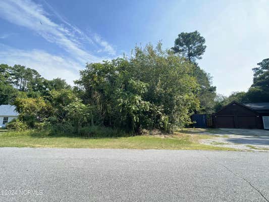 103 KICKAPOO TRL # 61, EDENTON, NC 27932 - Image 1